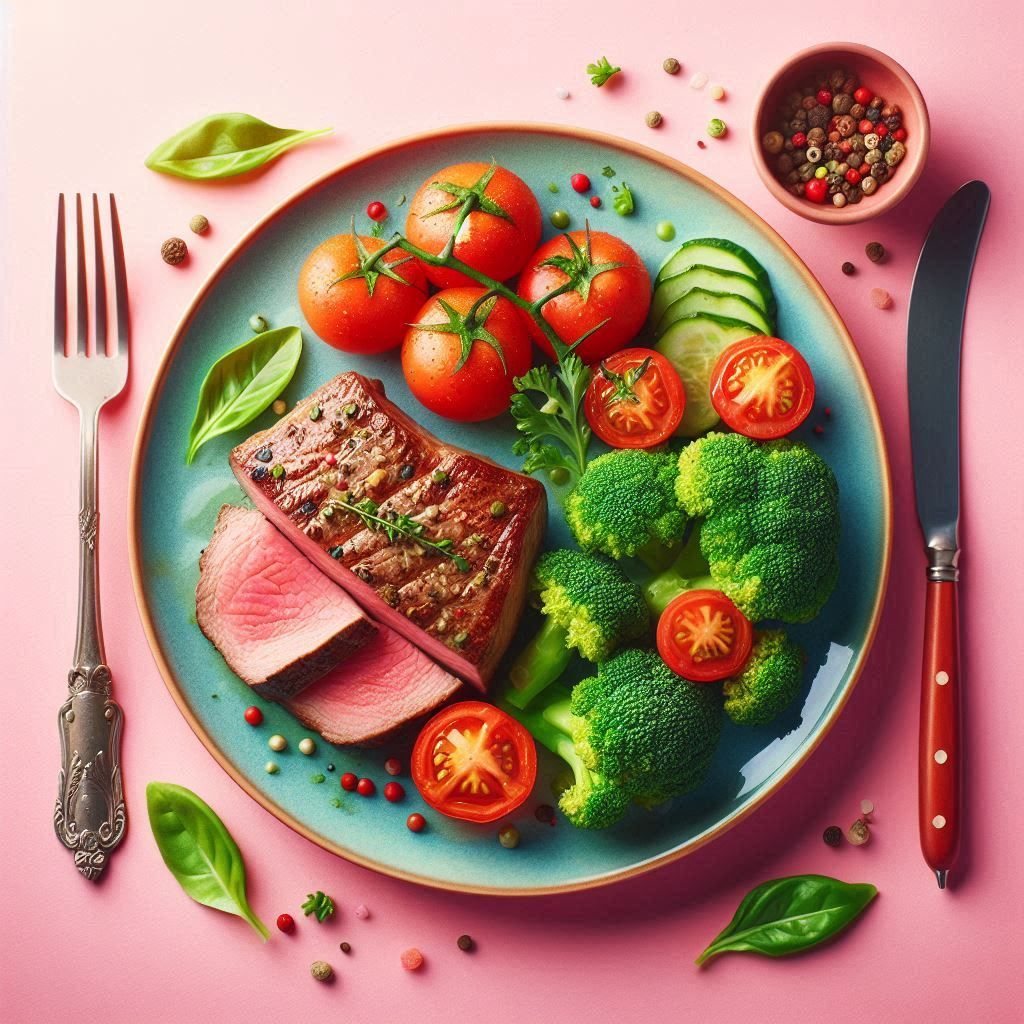 อาหารมูลค่าสูง