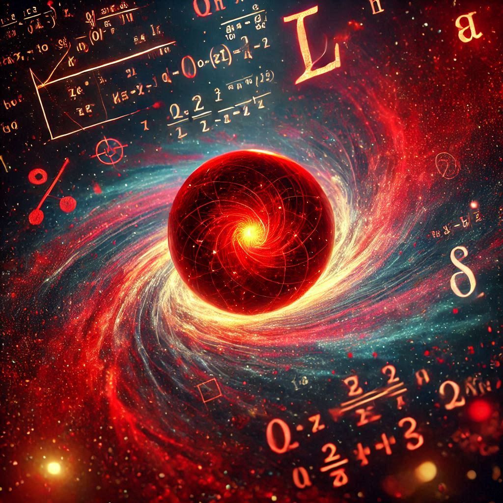 คณิตศาสตร์และวิทยาศาสตร์พื้นฐาน